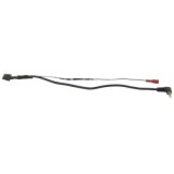 JVC patchlead CTJVC2LEAD CarStore Technology, CONNECTS2
