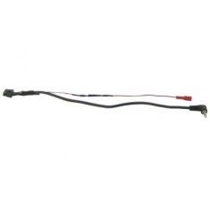JVC patchlead CTJVC2LEAD CarStore Technology