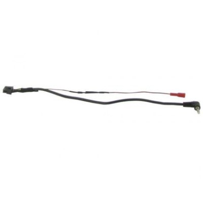 JVC patchlead CTJVC2LEAD CarStore Technology foto
