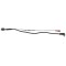 JVC patchlead CTJVC2LEAD CarStore Technology