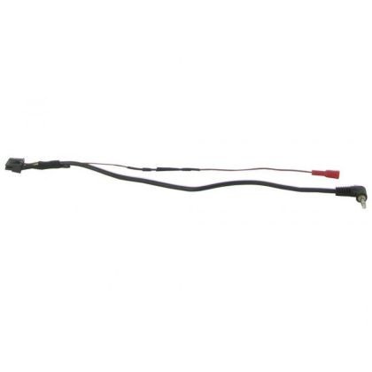 JVC patchlead CTJVC2LEAD CarStore Technology