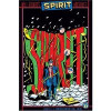 The Spirit - Archives, Volume 23