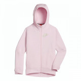 Hanorac Nike G NSW MDRN HOODIE FZ