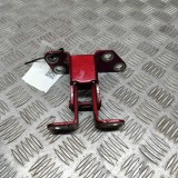 Balama Haion Stanga Ford EcoSport 2018 FN15-N42983-AB Originala