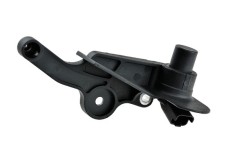 MTR 12176151 Senzor impulsuri, arbore cotit