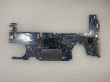 Placa de baza pentru HP EliteBook Folio 1040 G3