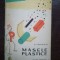 Masele plastice- D. Todericiu