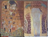 NOAPTEA DE SANZIENE VOL.1-2-MIRCEA ELIADE-251028