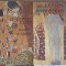NOAPTEA DE SANZIENE VOL.1-2-MIRCEA ELIADE-251028