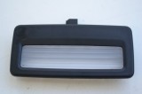 Iluminare interioară BMW 5 F10 2010 OEM: 9163764,63319163764 10892123