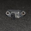 Alt modul de control VW PASSAT CC 357 2010 OEM: 3C0907651 2051782