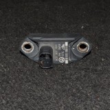 VW PASSAT CC 357 2010 OEM: 3C0907651 SKU: 2051782