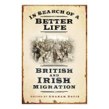 In Search of a Better Life