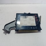 Modul inchidere centralizata Toyota Yaris 2012-2014 89990-0d050