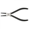 Cleste pentru sigurante 145 mm, interior, indoit 01-092, Neo