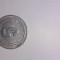 monedele din imagine