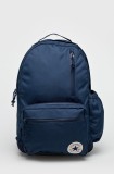 Converse - Rucsac