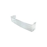Raft sticle pentru frigider AEG DE DIETRICH IKEA 2246613117 2246613083 Original