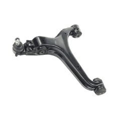 Brat suspensie roata Ssangyong Rexton (Gab) SRLine parte montare : Stanga, Fata, Jos