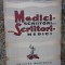 Medici-scriitori...scriitori-medici-Marin Voiculescu, Mircea Angelescu