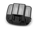 Filtru aer drujba - compatibil Jonsered CS2252