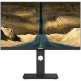 Monitor LED DAHUA LM24-P301A 23.8 inch QHD IPS 6 ms 75 Hz USB-C