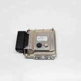 Unitate de control AdBlue MERCEDES-BENZ E T-Model S212 2015 OEM: A0009007006,A0009012003,0281031383 15518691