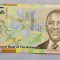 Bahamas - 1 Dollar / dolar (2017)