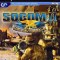 Joc PS2 Socom II U.S. Navy SEALS - PlayStation 2 de colectie retro games