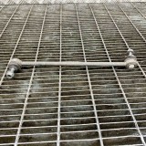 Bieleta stabilizatoare dreapta față LAND ROVER RANGE ROVER EVOQUE L538 2017 10659123