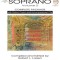 Arias for Soprano, Volume 2: Complete Package [With 5 CDs]