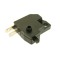 Contactor frana scuter chinezesc 4T (papuci) dreapta
