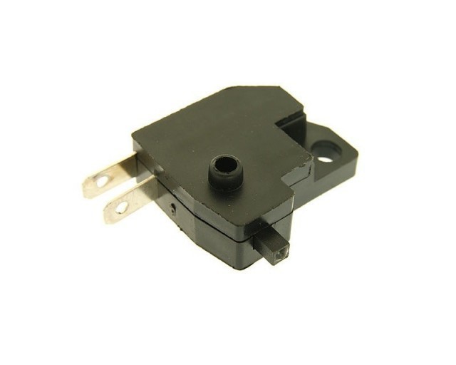 Contactor frana scuter chinezesc 4T (papuci) dreapta Contactor frana scuter chinezesc 4T (papuci) dreapta