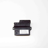 Modul de confort AUDI A6 Avant 4F5, C6 2007 OEM: 4F0907280A,4F0907280,F005S00102 17147276