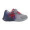 Adidasi sport copii cu talpă ușoară Spiderman - 32