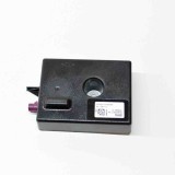 Amplificator Antena BMW Seria 1 F20 (2011-2019) OEM 9230911 28330448 10859410 Original Second Hand