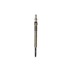 Bujie incandescenta BOSCH 0 250 203 002