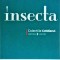 Claire Castillon - Insecta