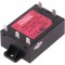 Alimentator &icirc;ncastrat 15W 5VDC