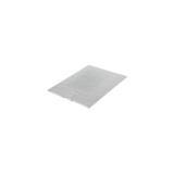 Filtru metalic hota Bosch Original cod 00703475 pentru hote, piese si accesorii