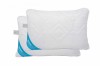 Set 2 Perne Somnart Relax KipRoom 50x70 cm, Textile Casa, Fabricat in Romania
