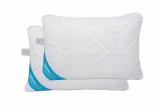 Cumpara ieftin SET.2PERNE.50.SOMNO.001 Relax KipRoom, Somnart