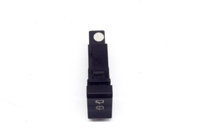Comutator SSANGYONG RODIUS 2005 OEM: 621W10140 14393299 foto