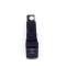 Comutator SSANGYONG RODIUS 2005 OEM: 621W10140 | 14393299