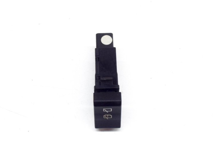 Comutator SSANGYONG RODIUS 2005 OEM: 621W10140 14393299