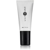 Lily Lolo BB Cream crema BB cu efect de iluminare culoare Fair 40 ml