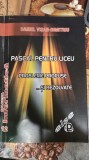Daniel Visan Dimitriu Pascal pentru liceu