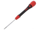 Şurubelniţă Imbus Precizie HEX 1,5mm