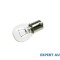 Bec p21w (set 10 bc.) UNIVERSAL Universal #1