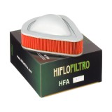 Filtru aer Hiflofiltro HFA1928